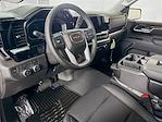 New 2026 GMC Sierra 1500 Elevation Crew Cab 4WD Pickup for sale #56002 - photo 5