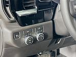 New 2026 GMC Sierra 1500 Elevation Crew Cab 4WD Pickup for sale #56002 - photo 6