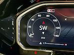 New 2026 GMC Sierra 1500 Elevation Crew Cab 4WD Pickup for sale #56002 - photo 8