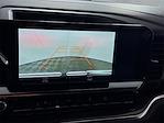New 2026 GMC Sierra 1500 Elevation Crew Cab 4WD Pickup for sale #56002 - photo 10
