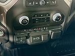 New 2026 GMC Sierra 3500 Pro Crew Cab 4WD Pickup for sale #56003 - photo 11