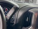 New 2026 GMC Sierra 3500 Pro Crew Cab 4WD Pickup for sale #56003 - photo 12