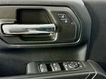 New 2026 GMC Sierra 3500 Pro Crew Cab 4WD Pickup for sale #56003 - photo 13