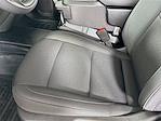 New 2026 GMC Sierra 3500 Pro Crew Cab 4WD Pickup for sale #56003 - photo 14
