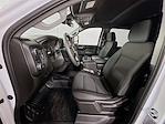 New 2026 GMC Sierra 3500 Pro Crew Cab 4WD Pickup for sale #56003 - photo 15