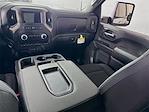 New 2026 GMC Sierra 3500 Pro Crew Cab 4WD Pickup for sale #56003 - photo 16