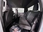 New 2026 GMC Sierra 3500 Pro Crew Cab 4WD Pickup for sale #56003 - photo 17