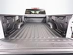 New 2026 GMC Sierra 3500 Pro Crew Cab 4WD Pickup for sale #56003 - photo 18