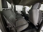 New 2026 GMC Sierra 3500 Pro Crew Cab 4WD Pickup for sale #56003 - photo 19