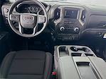 New 2026 GMC Sierra 3500 Pro Crew Cab 4WD Pickup for sale #56003 - photo 3