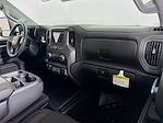New 2026 GMC Sierra 3500 Pro Crew Cab 4WD Pickup for sale #56003 - photo 21