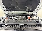New 2026 GMC Sierra 3500 Pro Crew Cab 4WD Pickup for sale #56003 - photo 22