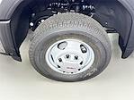 New 2026 GMC Sierra 3500 Pro Crew Cab 4WD Pickup for sale #56003 - photo 23