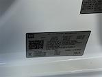 New 2026 GMC Sierra 3500 Pro Crew Cab 4WD Pickup for sale #56003 - photo 24