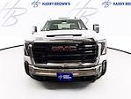 New 2026 GMC Sierra 3500 Pro Crew Cab 4WD Pickup for sale #56003 - photo 26