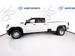 New 2026 GMC Sierra 3500 Pro Crew Cab 4WD Pickup for sale #56003 - photo 27