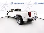 New 2026 GMC Sierra 3500 Pro Crew Cab 4WD Pickup for sale #56003 - photo 2