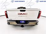New 2026 GMC Sierra 3500 Pro Crew Cab 4WD Pickup for sale #56003 - photo 28