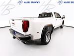 New 2026 GMC Sierra 3500 Pro Crew Cab 4WD Pickup for sale #56003 - photo 29