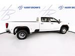 New 2026 GMC Sierra 3500 Pro Crew Cab 4WD Pickup for sale #56003 - photo 30