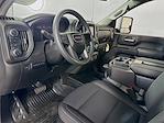 New 2026 GMC Sierra 3500 Pro Crew Cab 4WD Pickup for sale #56003 - photo 5