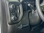 New 2026 GMC Sierra 3500 Pro Crew Cab 4WD Pickup for sale #56003 - photo 6
