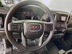 New 2026 GMC Sierra 3500 Pro Crew Cab 4WD Pickup for sale #56003 - photo 7