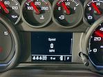New 2026 GMC Sierra 3500 Pro Crew Cab 4WD Pickup for sale #56003 - photo 8
