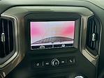 New 2026 GMC Sierra 3500 Pro Crew Cab 4WD Pickup for sale #56003 - photo 9