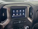 New 2026 GMC Sierra 3500 Pro Crew Cab 4WD Pickup for sale #56003 - photo 10