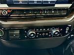 New 2026 GMC Sierra 1500 SLE Crew Cab 4WD Pickup for sale #56004 - photo 11
