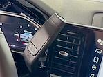 New 2026 GMC Sierra 1500 SLE Crew Cab 4WD Pickup for sale #56004 - photo 12