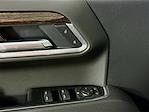 New 2026 GMC Sierra 1500 SLE Crew Cab 4WD Pickup for sale #56004 - photo 13