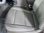 New 2026 GMC Sierra 1500 SLE Crew Cab 4WD Pickup for sale #56004 - photo 14