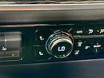 New 2026 GMC Sierra 1500 SLE Crew Cab 4WD Pickup for sale #56004 - photo 15