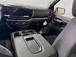 New 2026 GMC Sierra 1500 SLE Crew Cab 4WD Pickup for sale #56004 - photo 17