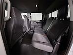 New 2026 GMC Sierra 1500 SLE Crew Cab 4WD Pickup for sale #56004 - photo 18