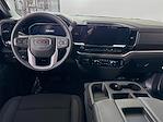 New 2026 GMC Sierra 1500 SLE Crew Cab 4WD Pickup for sale #56004 - photo 2