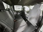 New 2026 GMC Sierra 1500 SLE Crew Cab 4WD Pickup for sale #56004 - photo 20
