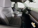 New 2026 GMC Sierra 1500 SLE Crew Cab 4WD Pickup for sale #56004 - photo 21