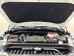 New 2026 GMC Sierra 1500 SLE Crew Cab 4WD Pickup for sale #56004 - photo 23