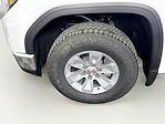 New 2026 GMC Sierra 1500 SLE Crew Cab 4WD Pickup for sale #56004 - photo 24
