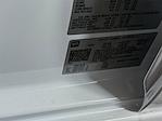 New 2026 GMC Sierra 1500 SLE Crew Cab 4WD Pickup for sale #56004 - photo 25