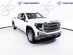 New 2026 GMC Sierra 1500 SLE Crew Cab 4WD Pickup for sale #56004 - photo 26