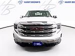New 2026 GMC Sierra 1500 SLE Crew Cab 4WD Pickup for sale #56004 - photo 27