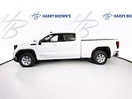 New 2026 GMC Sierra 1500 SLE Crew Cab 4WD Pickup for sale #56004 - photo 28