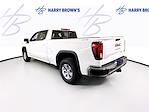 New 2026 GMC Sierra 1500 SLE Crew Cab 4WD Pickup for sale #56004 - photo 29