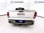 New 2026 GMC Sierra 1500 SLE Crew Cab 4WD Pickup for sale #56004 - photo 30