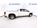 New 2026 GMC Sierra 1500 SLE Crew Cab 4WD Pickup for sale #56004 - photo 32