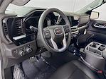 New 2026 GMC Sierra 1500 SLE Crew Cab 4WD Pickup for sale #56004 - photo 4